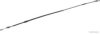 MAGNETI MARELLI 600000055140 Clutch Cable